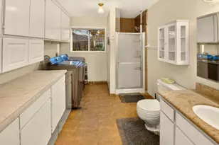 1238 Cedar St, Ramona, CA 92065 - Photo 14