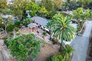 1238 Cedar St, Ramona, CA 92065 - Photo 2