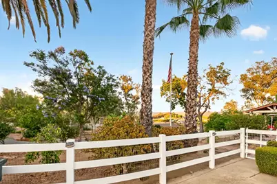 1238 Cedar Street, Ramona, CA 92065 - Photo 34