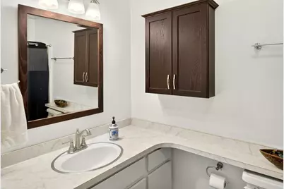 1238 Cedar Street, Ramona, CA 92065 - Photo 18