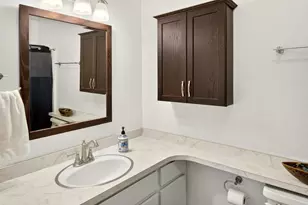 1238 Cedar St, Ramona, CA 92065 - Photo 18