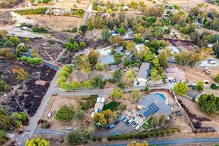1238 Cedar St, Ramona, CA 92065 - Photo 42