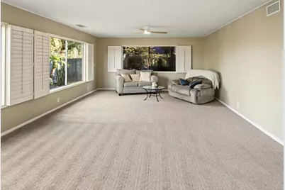 1238 Cedar Street, Ramona, CA 92065 - Photo 14