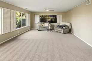 1238 Cedar St, Ramona, CA 92065 - Photo 14