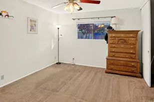 1238 Cedar St, Ramona, CA 92065 - Photo 16
