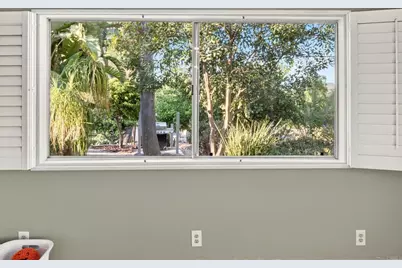1238 Cedar Street, Ramona, CA 92065 - Photo 14