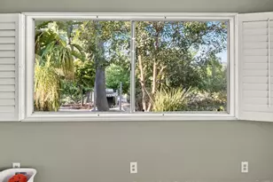 1238 Cedar St, Ramona, CA 92065 - Photo 14