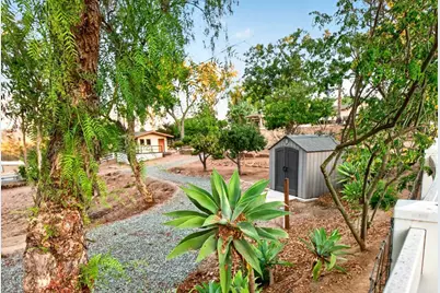1238 Cedar Street, Ramona, CA 92065 - Photo 28