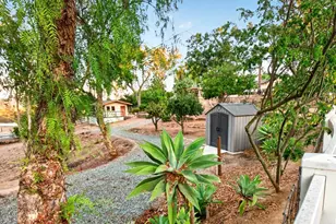 1238 Cedar St, Ramona, CA 92065 - Photo 28