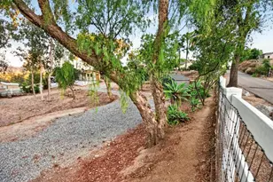 1238 Cedar St, Ramona, CA 92065 - Photo 32