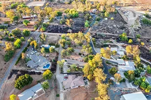 1238 Cedar St, Ramona, CA 92065 - Photo 44