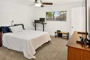 1238 Cedar St, Ramona, CA 92065 - Photo 18