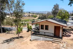 1238 Cedar St, Ramona, CA 92065 - Photo 36