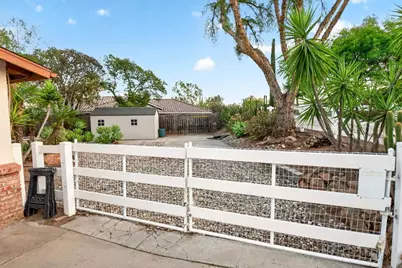 1238 Cedar Street, Ramona, CA 92065 - Photo 30