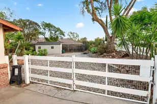 1238 Cedar St, Ramona, CA 92065 - Photo 30