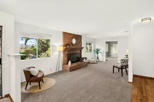 1238 Cedar St, Ramona, CA 92065 - Photo 8