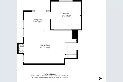 4205 Caminito Pintoresco, San Diego, CA 92108 - Photo 22