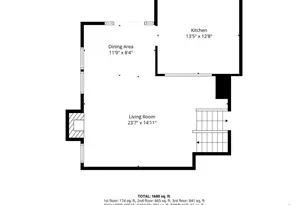4205 Caminito Pintoresco, San Diego, CA 92108 - Photo 22