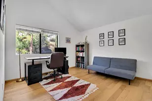 4205 Caminito Pintoresco, San Diego, CA 92108 - Photo 10