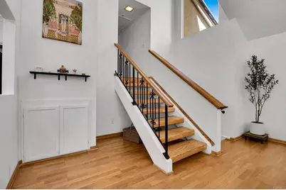 4205 Caminito Pintoresco, San Diego, CA 92108 - Photo 8