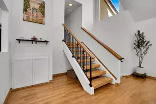 4205 Caminito Pintoresco, San Diego, CA 92108 - Photo 8