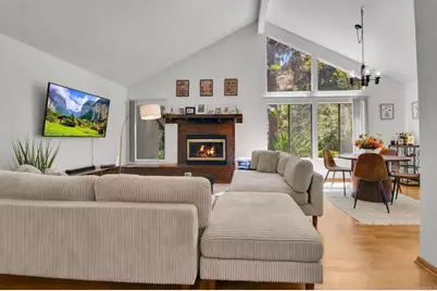 4205 Caminito Pintoresco, San Diego, CA 92108 - Photo 2