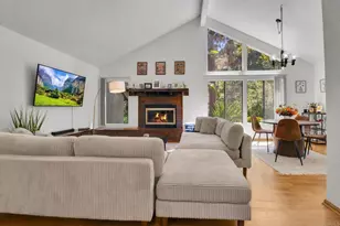 4205 Caminito Pintoresco, San Diego, CA 92108 - Photo 2