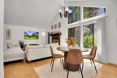 4205 Caminito Pintoresco, San Diego, CA 92108 - Photo 6