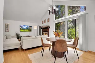 4205 Caminito Pintoresco, San Diego, CA 92108 - Photo 6