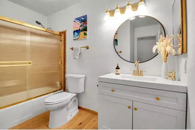 4205 Caminito Pintoresco, San Diego, CA 92108 - Photo 12