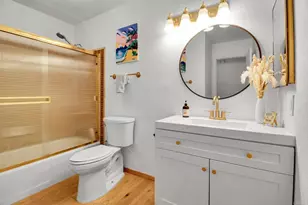 4205 Caminito Pintoresco, San Diego, CA 92108 - Photo 12