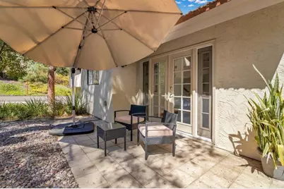 4205 Caminito Pintoresco, San Diego, CA 92108 - Photo 16