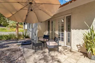 4205 Caminito Pintoresco, San Diego, CA 92108 - Photo 16
