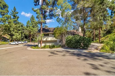 4205 Caminito Pintoresco, San Diego, CA 92108 - Photo 14