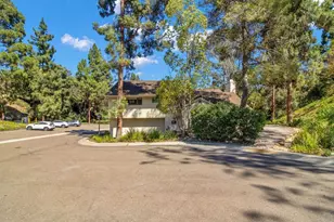 4205 Caminito Pintoresco, San Diego, CA 92108 - Photo 14