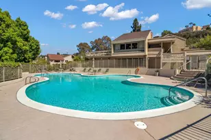 4205 Caminito Pintoresco, San Diego, CA 92108 - Photo 18