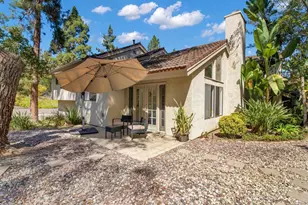 4205 Caminito Pintoresco, San Diego, CA 92108 - Photo 16