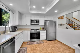 4205 Caminito Pintoresco, San Diego, CA 92108 - Photo 6