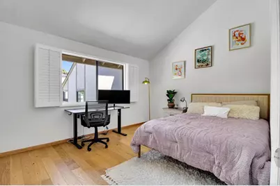 4205 Caminito Pintoresco, San Diego, CA 92108 - Photo 12