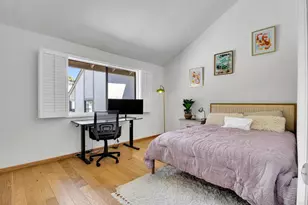 4205 Caminito Pintoresco, San Diego, CA 92108 - Photo 12