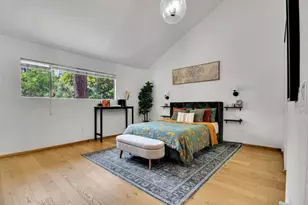 4205 Caminito Pintoresco, San Diego, CA 92108 - Photo 10