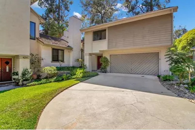 4205 Caminito Pintoresco, San Diego, CA 92108 - Photo 14