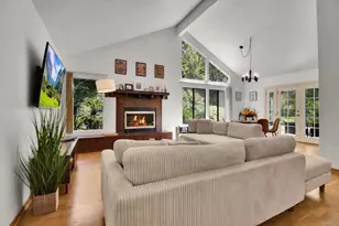 4205 Caminito Pintoresco, San Diego, CA 92108 - Photo 4