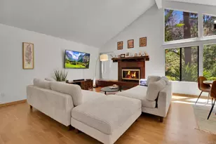 4205 Caminito Pintoresco, San Diego, CA 92108 - Photo 4