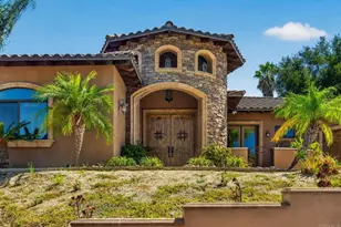 15512 Calistoga Dr, Ramona, CA 92065 - Photo 2