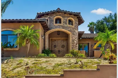 15512 Calistoga Dr, Ramona, CA 92065 - Photo 1