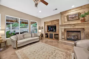 15512 Calistoga Dr, Ramona, CA 92065 - Photo 12