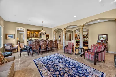 15512 Calistoga Dr, Ramona, CA 92065 - Photo 28