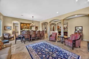 15512 Calistoga Dr, Ramona, CA 92065 - Photo 28