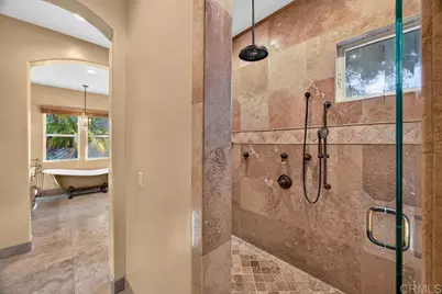 15512 Calistoga Dr, Ramona, CA 92065 - Photo 18